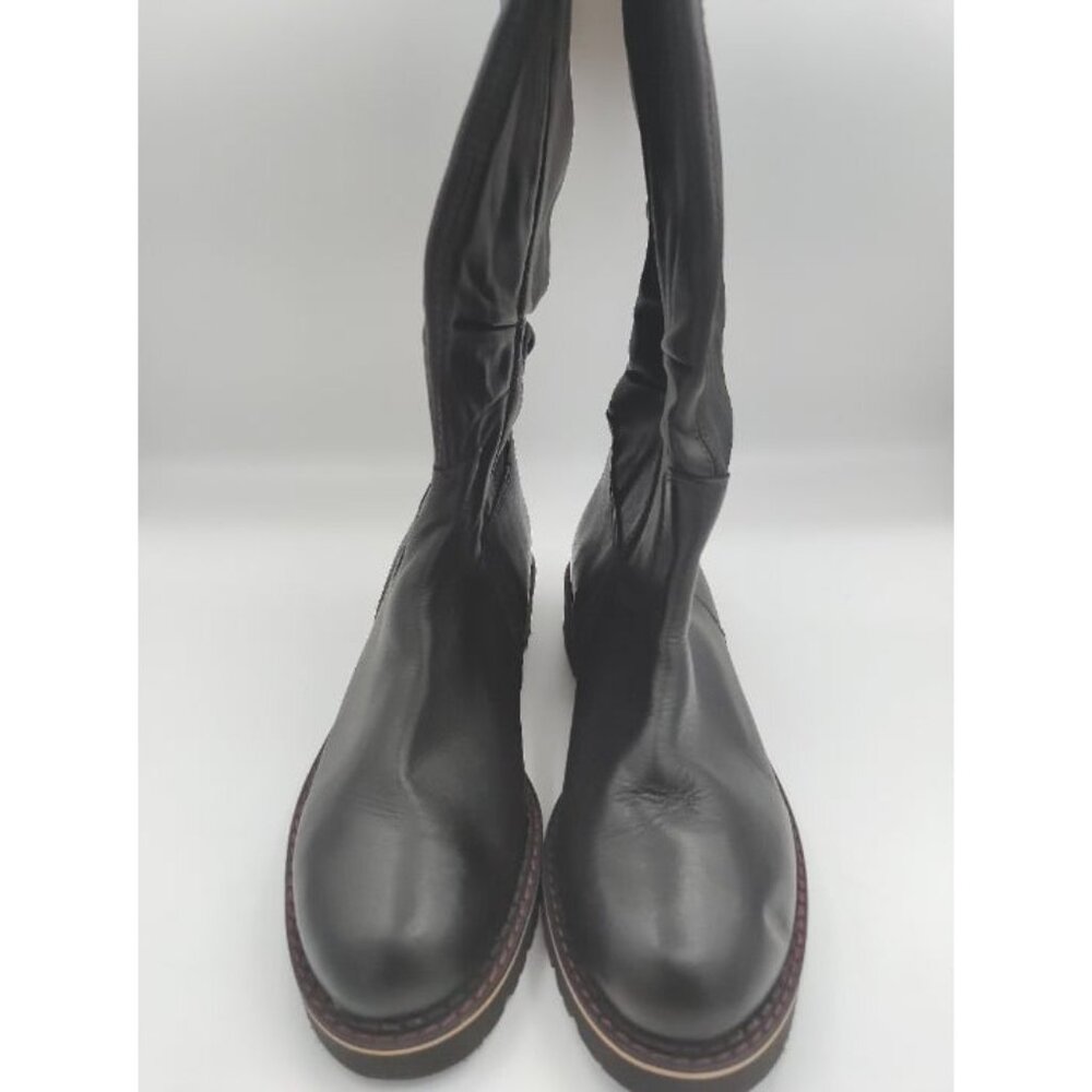 PIKOLINOS WOMEN BOOTS SIZE 7 US